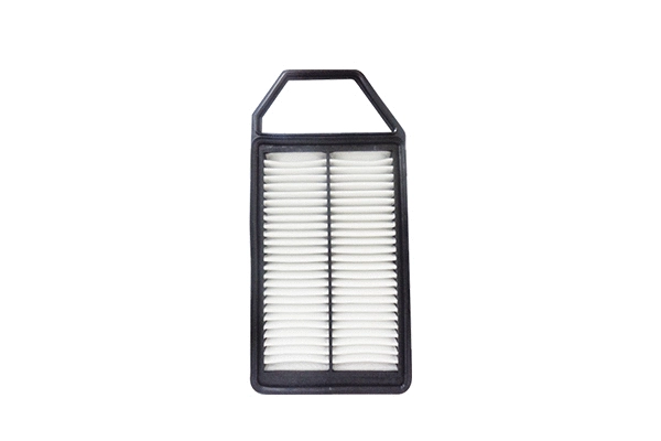 Air Filter (EK-5135)