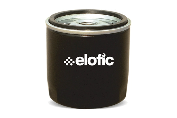 Oil Filter (EK-6260)