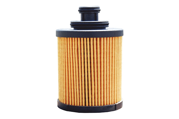 Oil Filter (EK-4314)