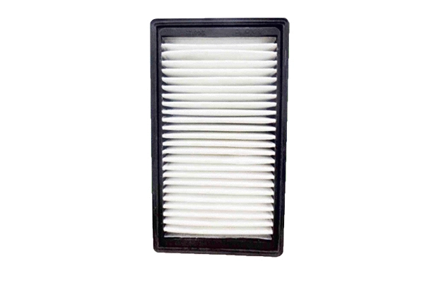 Air Filter (EK-5125)