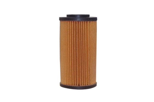 Oil Filter (EK-4318)