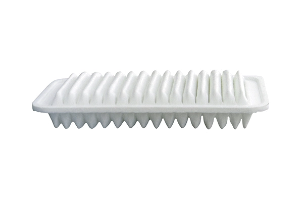 Air Filter (EK-5059)