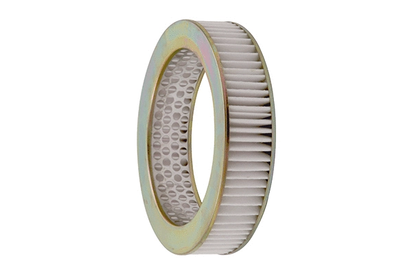 Air Filter (EK-3916X)