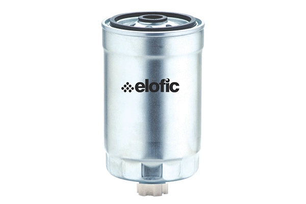 Fuel Filter (EK-6212)