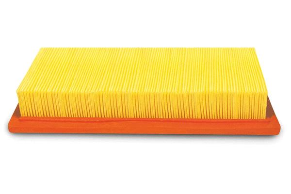 Air Filter (EK-5003)