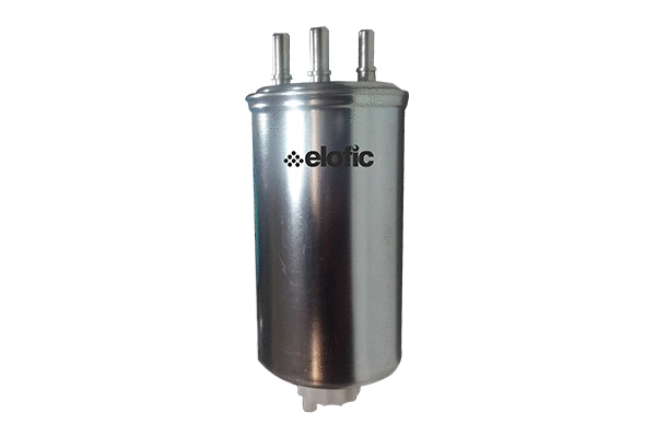 Fuel Filter (EK-6356)