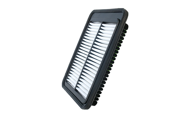 Air Filter (EK-5048)