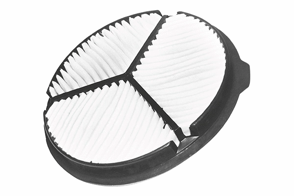 Air Filter (EK-5009)