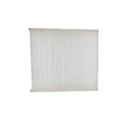 Filter, cabin air (EK-2507)