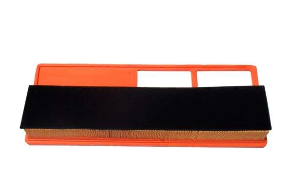 Air Filter (EK-5045)