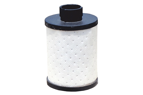 Fuel Filter (EK-4392)