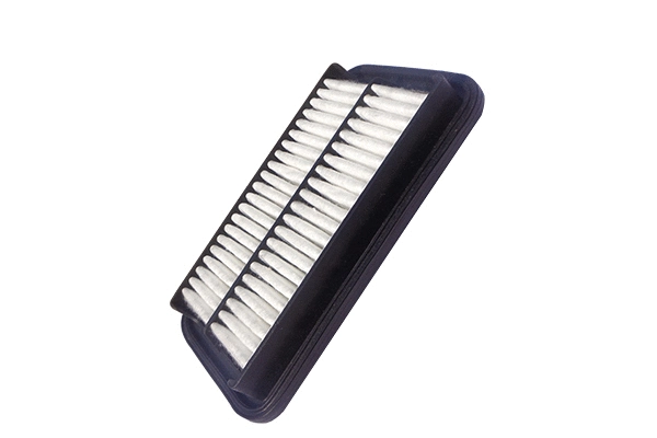 Air Filter (EK-5060)