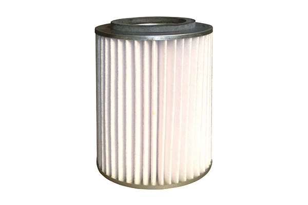 Air Filter (EK-3994)