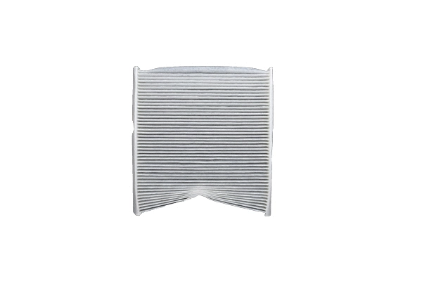 Filter, cabin air