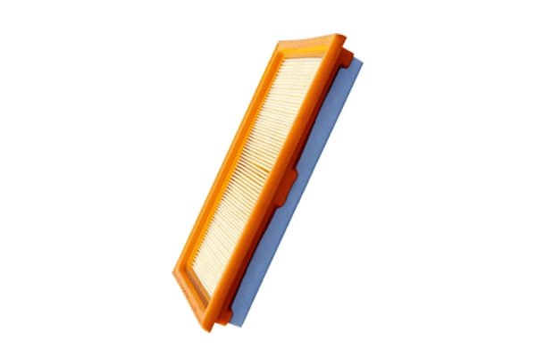 Air Filter (EK-5120)