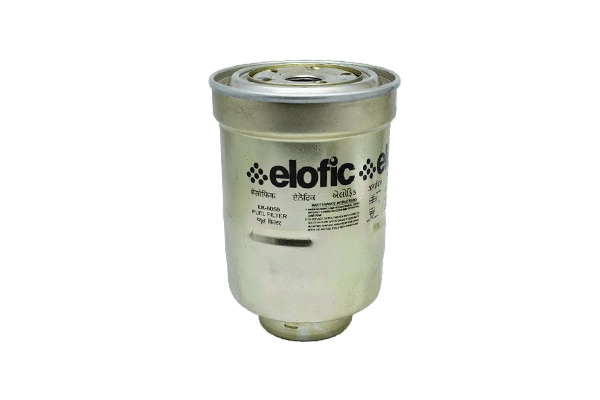Fuel Filter (EK-6059)
