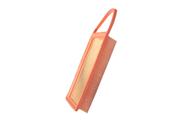 Air Filter (EK-5041)