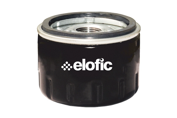 Oil Filter (EK-6234)