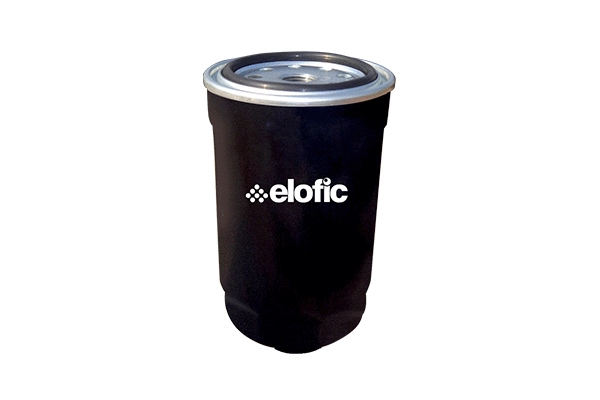 Fuel Filter (EK-6320)