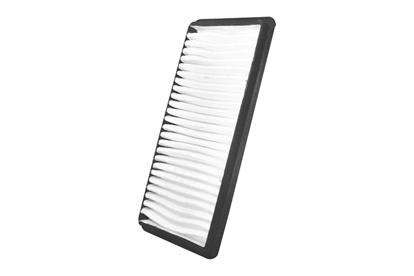 Air Filter (EK-5023)