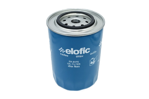 Oil Filter (EK-6170)
