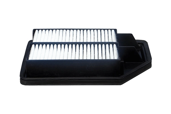 Air Filter (EK-5024)