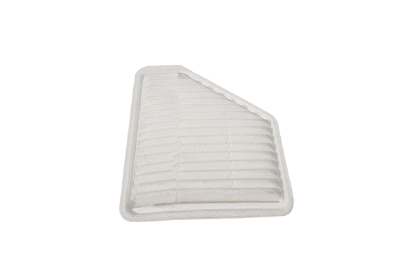 Air Filter (EK-5124)
