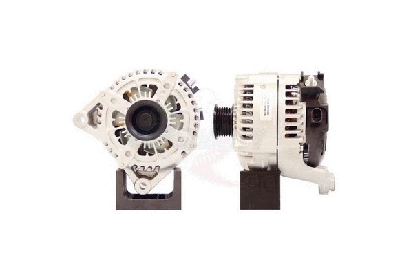 Alternator (ALDE00151)