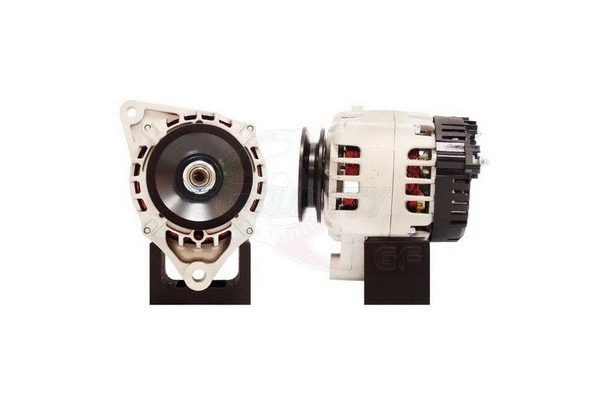 Alternator (ALGE01870)