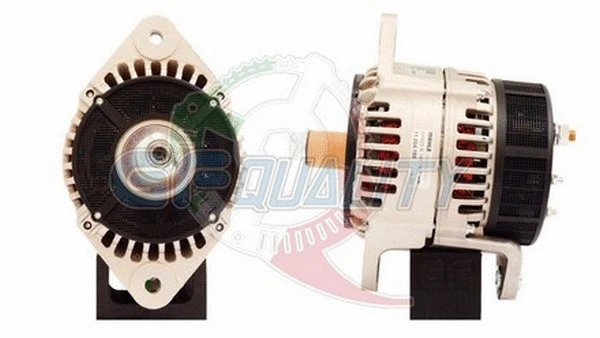 Alternator (ALGE00172)
