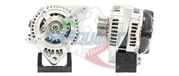 Alternator (ALGE01701)