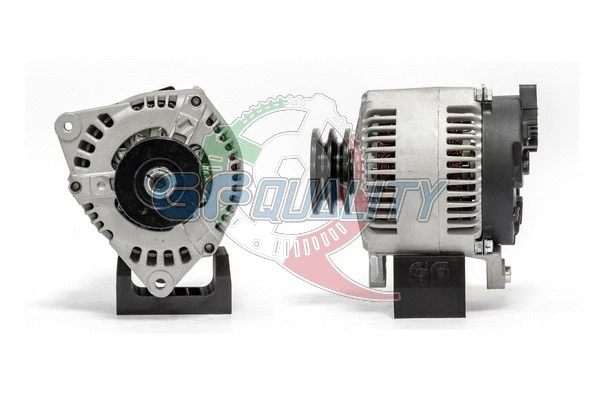 Alternator (ALDE00065)