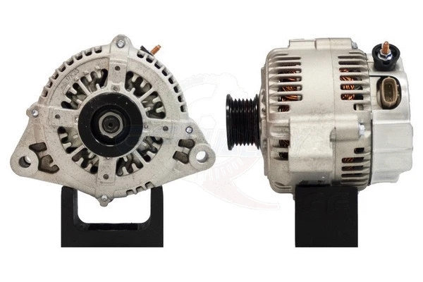 Alternator (ALDE00115)