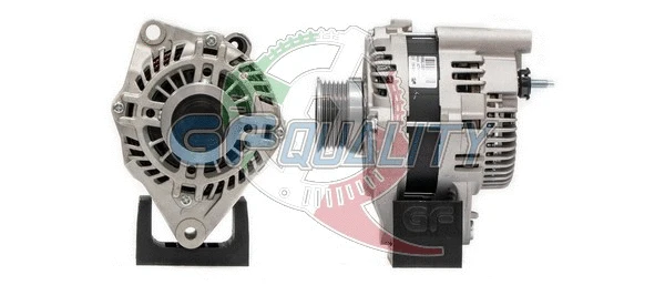 Alternator (ALGE01704)