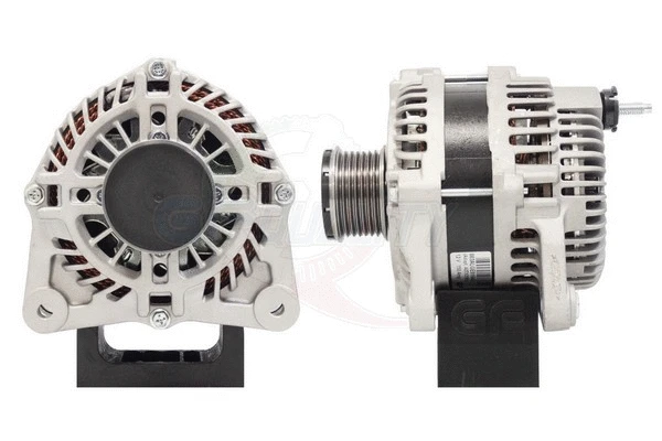 Alternator (ALGE01643)