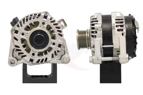 Alternator (ALMI00041)