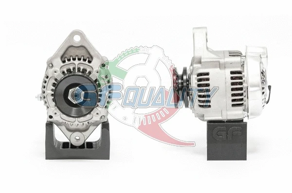 Alternator (ALGE01558)