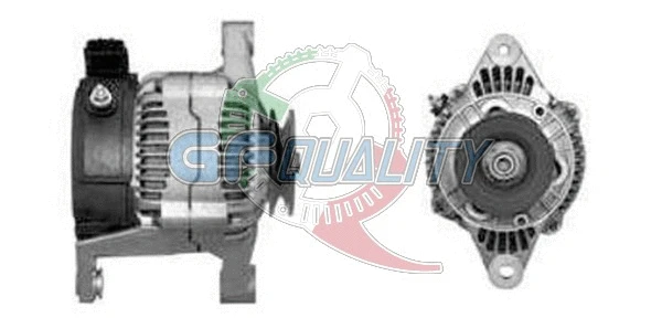 Alternator (ALGE01310)