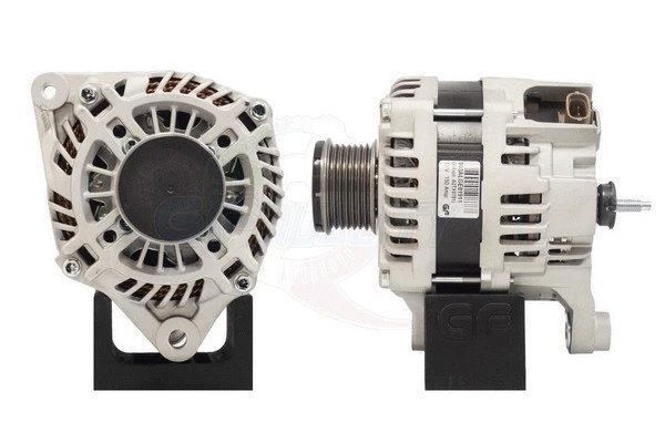 Alternator (ALGE01911)
