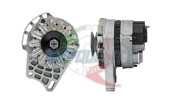Alternator (ALGE00112)