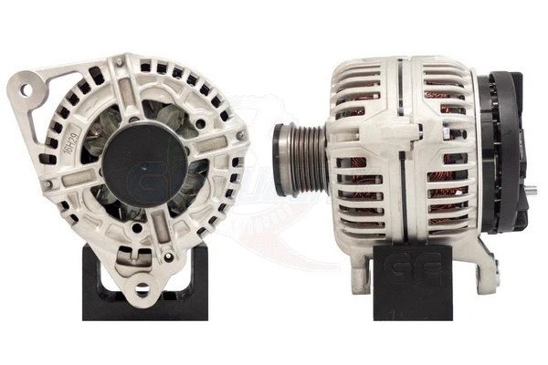 Alternator (ALGE01855)