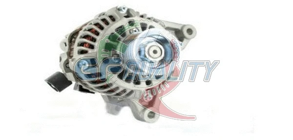 Alternator (ALGE01549)