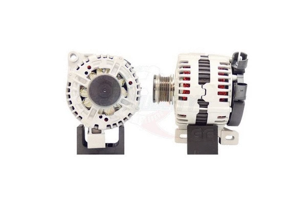 Alternator (ALBO00083)