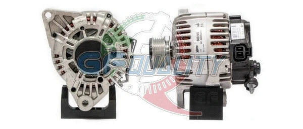 Alternator (ALGE01479)