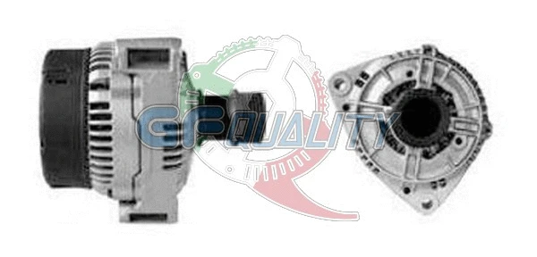 Alternator (ALGE00569)