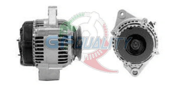 Alternator (ALGE01629)