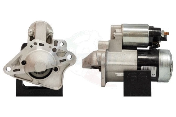 Starter (STGE01570)