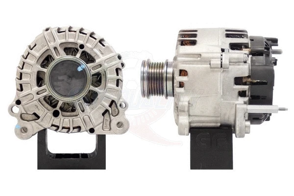 Alternator (ALVA00828)