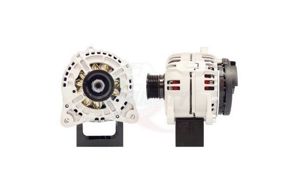 Alternator (ALGE01939)