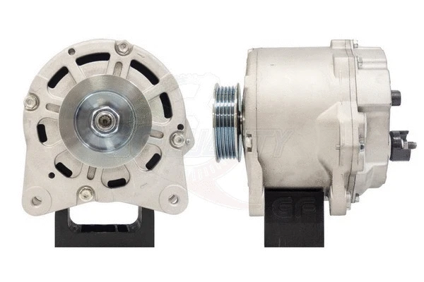 Alternator (ALGE01900)